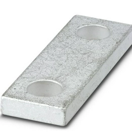 PHOENIX CONTACT 3244669 image