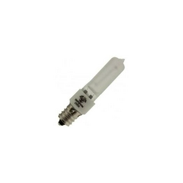 WX-EG21-5 International Lighting