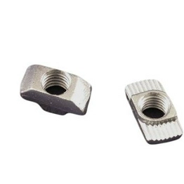 Hammond Manufacturing 1455TNUT image