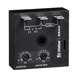 ESDR420B1 Littelfuse