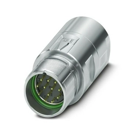 M23-12P1N1290DUS PHOENIX CONTACT