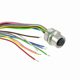 HARTING 21033176805 image