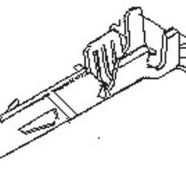molex 35728-0201 image