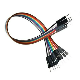 4110-40 Kitronik