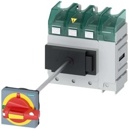 3LD5610-0TL13 SIEMENS