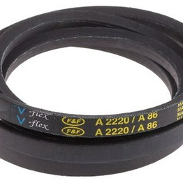 RS 471635 image