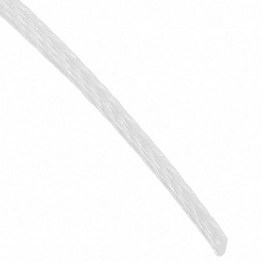 LT1-S3-FC-NT1500 TECHFLEX