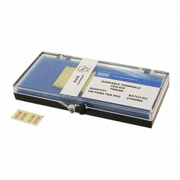 MMF006406 Vishay Precision Group