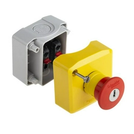 Schneider Electric XALK188F image