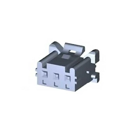 TE Connectivity 1376477-3 image