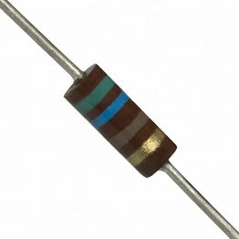 OD561JE OHMITE