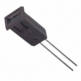 SSI-LXMP059GD LUMEX