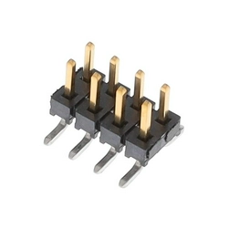 samtec TMM-104-01-S-D-SM-P image