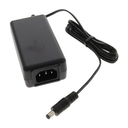 L6R36DM-240-C14 TRI-MAG