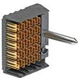 1720053107 molex