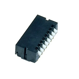 NIDEC COMPONENTS CORPORATION CHP-081TB image