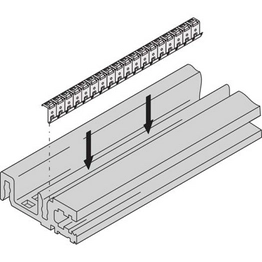 24560-241 SCHROFF