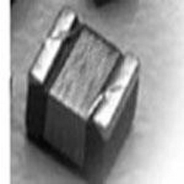 KQ0603TTER10G KOA