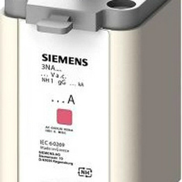 3NA6136-6 SIEMENS