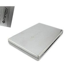SANOXY-SCRWLSS-HDD-ENCL SANOXY