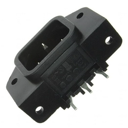 6ESRM-P TE Connectivity