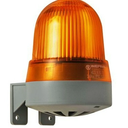 423.310.68 WERMA Signaltechnik