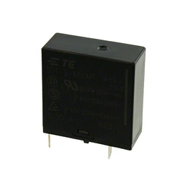 SDT-S-124LMR,000 TE Connectivity