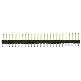 samtec TSW-125-07-L-S image
