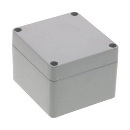 molex 936040091 image