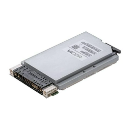 VIT028H3U600C002 VICOR