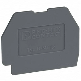 3100321 PHOENIX CONTACT