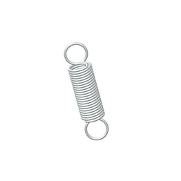 80477SCS Century Spring
