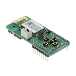 MIKROE-4117 MikroElektronika