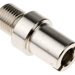 RS 6212243 image