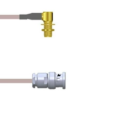 Q-2P00J0005018I Amphenol Custom Cable