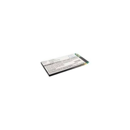 WX-J29D-5-35H10008-80  BATTERY International Lighting