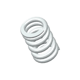 70742SCS Century Spring
