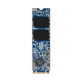 A52.25CGGA.00178 Apacer Technology