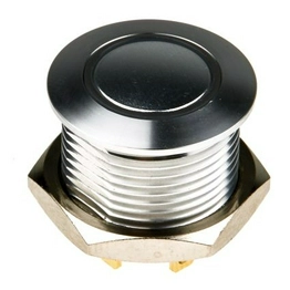 MAV16CARE-6-JR-12V knitter-switch