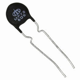 MF72-006D9 CANTHERM