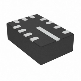 LMR33630BRNXT Texas Instruments