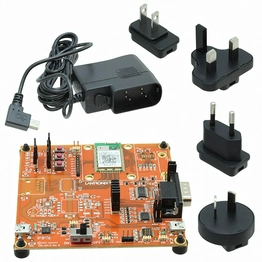 LANTRONIX XPCW1003100K image