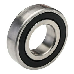 FAG S6206-2RSR-HLC image