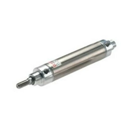 RT/57225/M/100 NORGREN