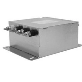 Astrodyne TDI RPM8000-80-S image