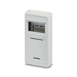 HCS-C MAXI 1W 2X3AA 1 1 7035 PHOENIX CONTACT