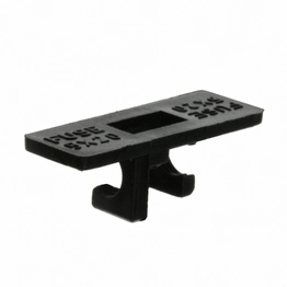Keystone Electronics 4628C image