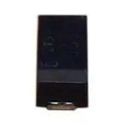 ESRD680M08R Cornell Dubilier Electronics