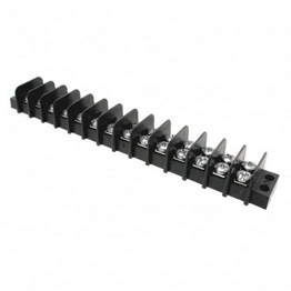 387600114 molex