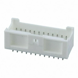 559172410 molex